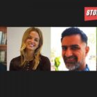 Exec movements at Tech Mahindra, DDB Worldwide, Nike, Lowe Lintas, Disney+ Hotstar, and more