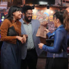 Not Dead Yet on ABC: cancelled or season two? - canceled + renewed TV shows, ratings