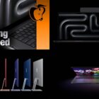 Top Stories: Apple Event Delivers MacBook Pro and iMac Updates