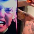 New Netflix documentary about psychopath life coach criticised as ‘disturbing’ advert