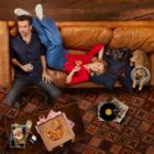 Fun Aussie Import Tweaks Rom-Com Tropes – The Hollywood Reporter