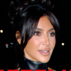 Kim Kardashian's New Female-Driven Comedy Movie Lands Netflix Deal