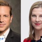 EVP Programming For Paramount+, Pluto TV – Deadline