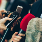 NEW MONTHLY “CNBC/NRF RETAIL MONITOR,” POWERED BY AFFINITY SOLUTIONS, LAUNCHES TODAY, OFFERING A MORE ACCURATE, TIMELY & IN-DEPTH LOOK AT U.S. RETAIL SALES