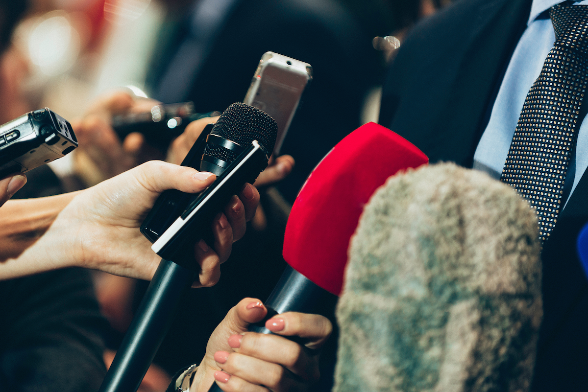 Nouveau rapport mensuel CNBC/NRF Retail Monitor, propulsé par Affinity Solutions, lancé aujourd’hui, offrant un aperçu plus précis, opportun et approfondi des ventes au détail aux États-Unis.