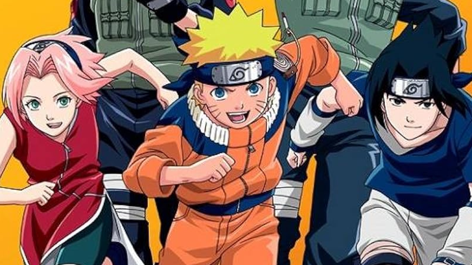 Nouveau scénariste annoncé pour le film live-action de Naruto