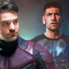 born again taps netflix’s the punisher ep as new showrunner for r-rated disney+ series