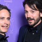 Mexico Spin-off in Development at Amazon