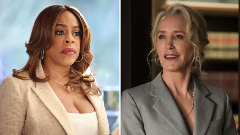 Nouveau spin-off de “The Good Doctor” : “The Good Lawyer”