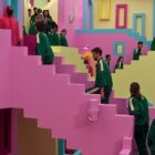 New on Netflix: While we wait for ‘Squid Game’ Season 2, a game show version tides us over | Orlando