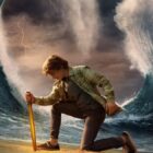 Percy Jackson and the Olympians Trailer Further Teases the Disney+ Adaptation