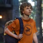 Disney+ Drops New Trailer – The Hollywood Reporter