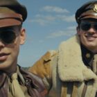 ‘Masters of the Air’ Trailer Stars Austin Butler and Callum Turner – The Hollywood Reporter