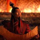 The Last Airbender Trailer for Netflix Live-Action Series – The Hollywood Reporter