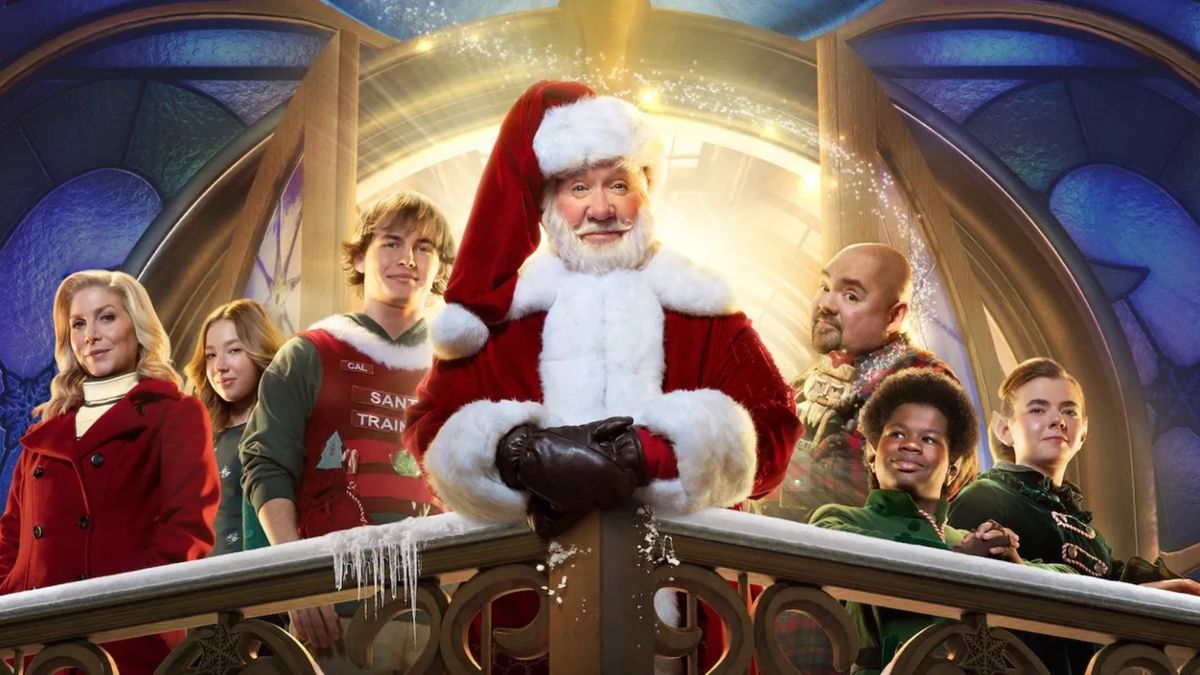 Nouveautés Disney Plus : 3 films et séries à ne pas manquer en novembre 2023.