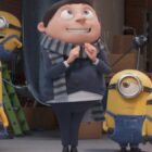 New TV Shows & Movies Being Added