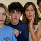 Everything Coming to Netflix This Week (November 27th)