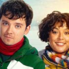New TV Shows & Movies Lineup