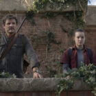The Last of Us TV Show on HBO: canceled or renewed?