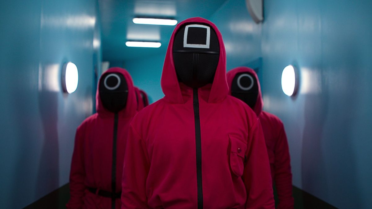 Nouveautés à ne pas rater sur Netflix cette semaine (20-26 Nov.)