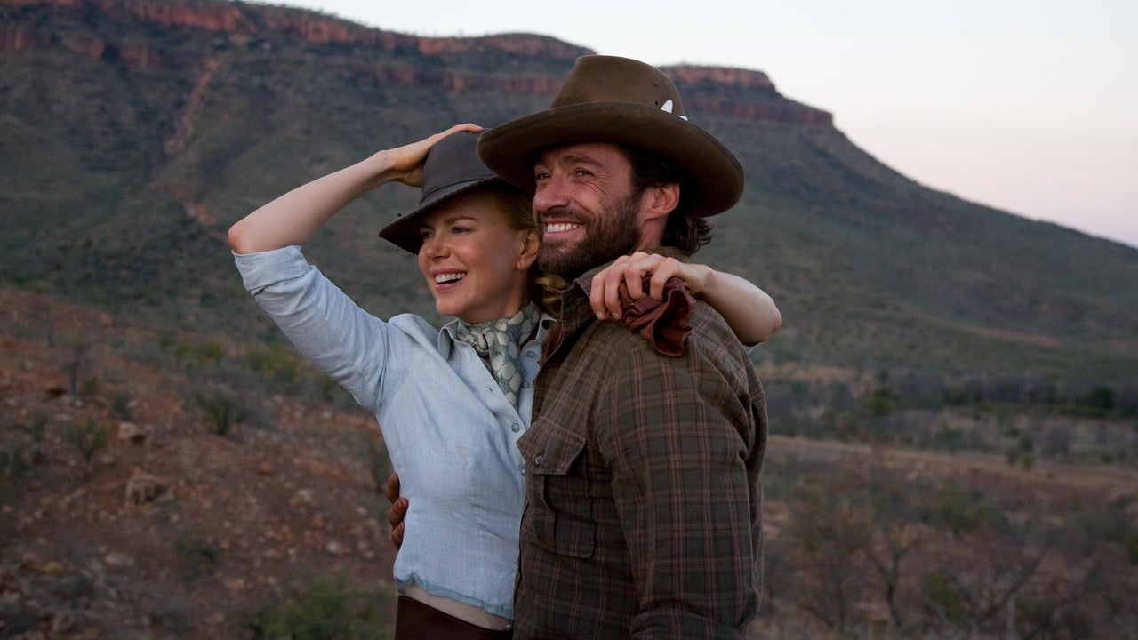 Nouveautés à regarder sur Netflix, Hulu et Max – Semaine du 20 novembre 2023
