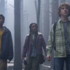 What's Coming to Disney+ US (December 2023)