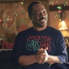 Everything streaming on Prime Video this week: Candy Cane Lane, more