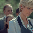 Everything New on Netflix in November 2023