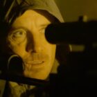 Netflix Schedule November 6-12