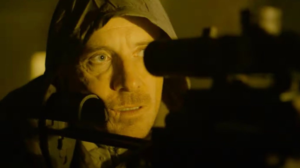 Nouveautés séries TV et films ajoutés