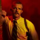 Amazon Prime Video Schedule November 13-19
