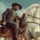New TV Shows And Movies To Stream This Weekend On Netflix, Hulu, Paramount+, Apple TV And More