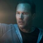 New TV Shows & Movies Lineup