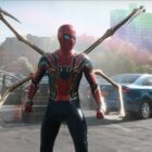 Everything Coming to Disney+ in November 2023 — GeekTyrant