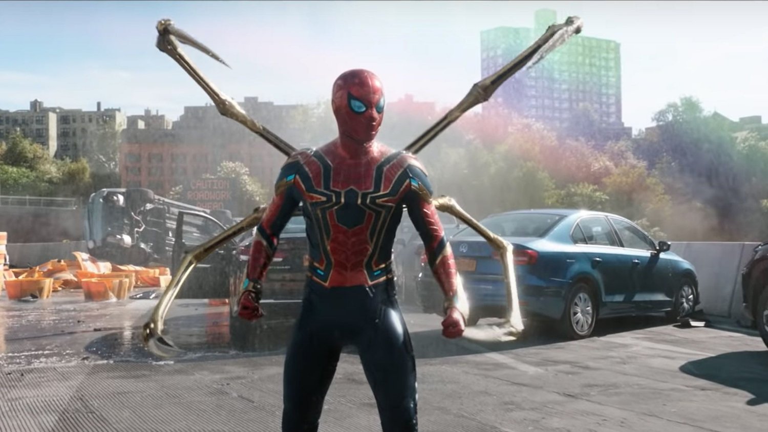 Nouveautés sur Disney+ en novembre 2023 – GeekTyrant