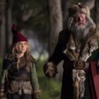 'The Santa Clauses' Season 2 New Actors, Character Guide