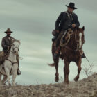Lawmen - canceled + renewed TV shows, ratings