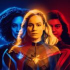 Disney+ Marvel Legends Gets New Episodes Before The Marvels Release