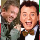 New Christmas Movies Now Streaming on Prime Video