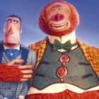 New TV Shows & Movies Being Added