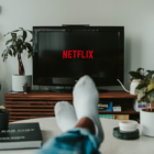 New Netflix Ad Formats, Including Sponsorships & QR Codes, Create Both Opportunity & Risk
