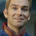 The Boys Season 4 Posters Give First Look at Homelander, Butcher - Comic Book Movies and Superhero Movie News