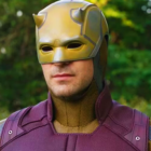 New Daredevil Directors Break Silence After Marvel's Big Shakeup & Give Candid Update On MCU Show