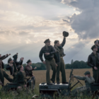 Apple TV+ releases insanely great trailer for ‘Masters of the Air’ series from Steven Spielberg