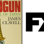 FX Reveals New Premiere Date, Drops Official Trailer – Deadline