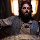 Scrapped Disney+ series gets new streaming home