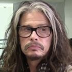New Steven Tyler Accuser's Lawsuit Just Beat Statute of Limitations Cutoff
