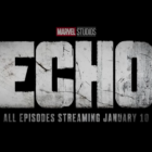 Echo
