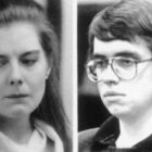 New Netflix series sheds new light on brutal Bedford County murder