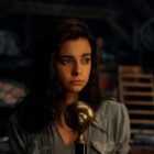 New Netflix Holocaust Series Shines Bright Light During a Dark Time